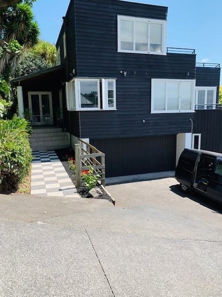 Image 1 of 14