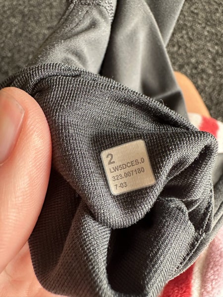 Lululemon Align Tights Size 2 Carousel 4