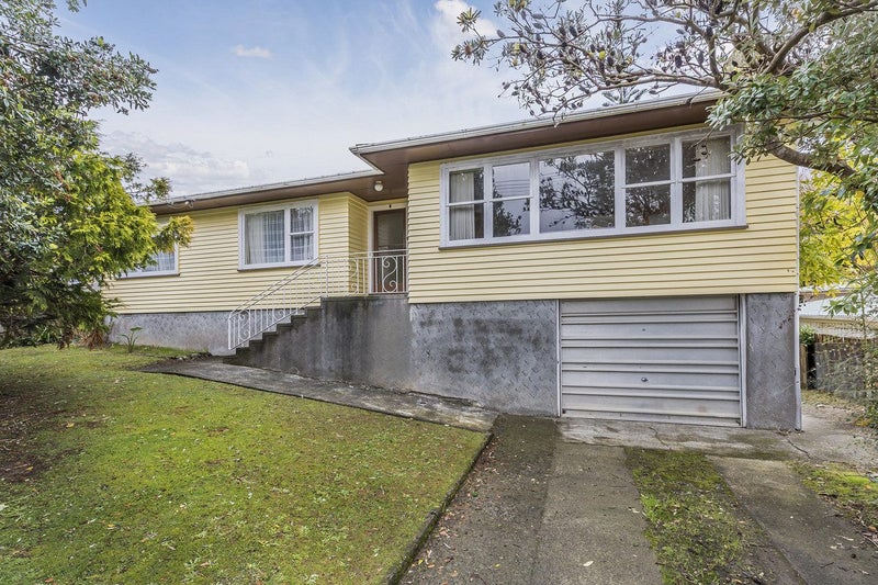 Image 1 of 21