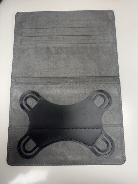 IPAD/ TABLET CASE/ COVER Carousel 2