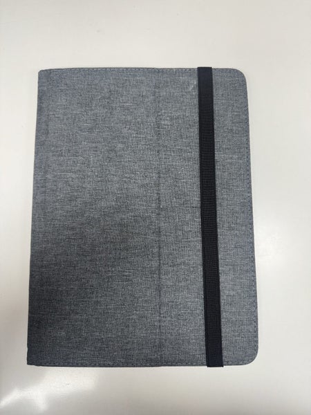 IPAD/ TABLET CASE/ COVER Carousel 1