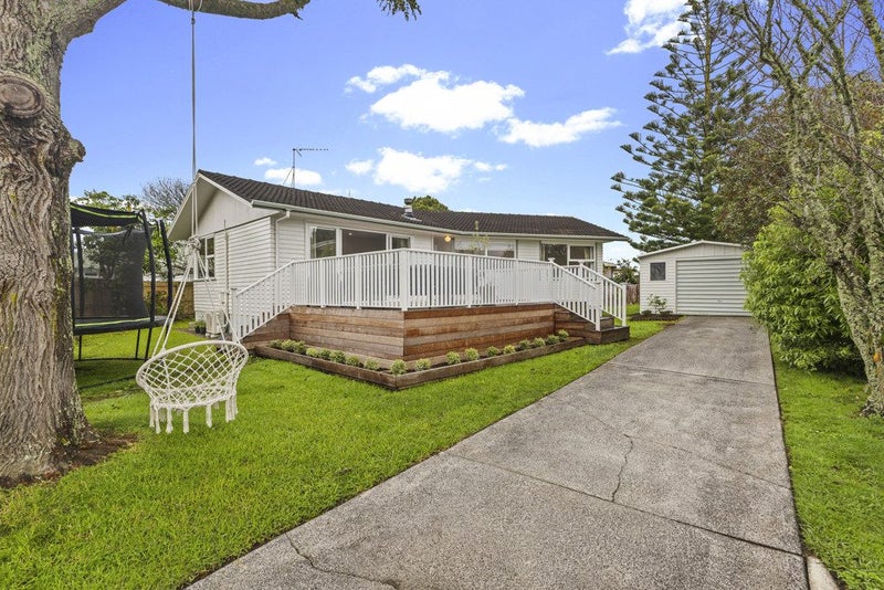Image 1 of 26