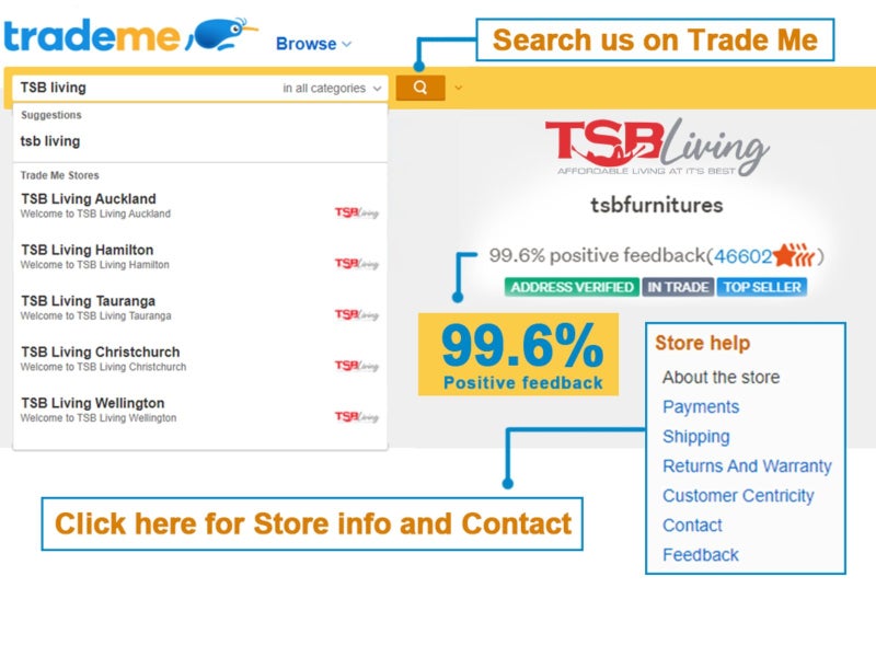 DINING TABLE Carousel 8
