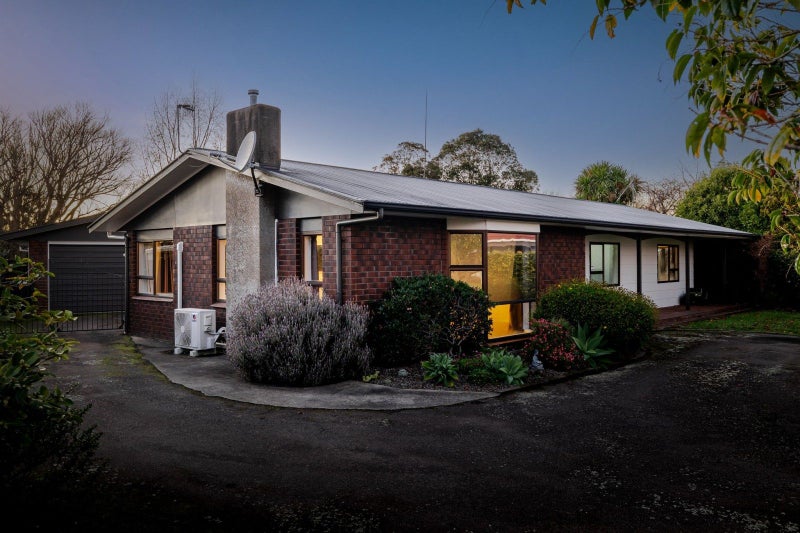 Image 1 of 20
