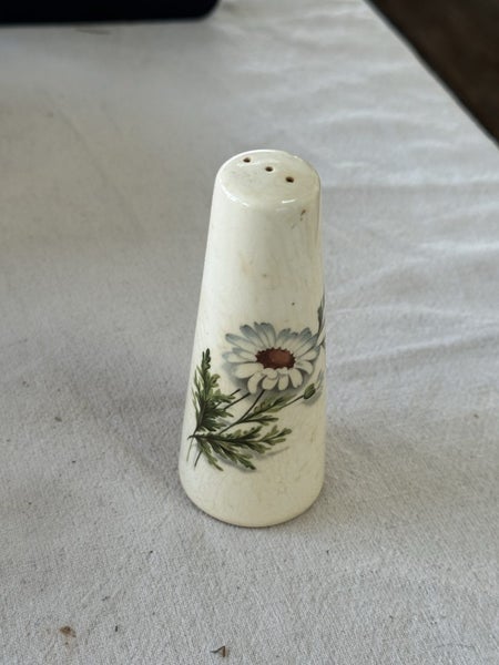 Salt bottle Carousel 1