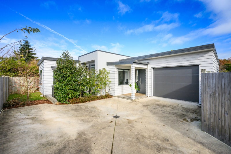 Image 1 of 25