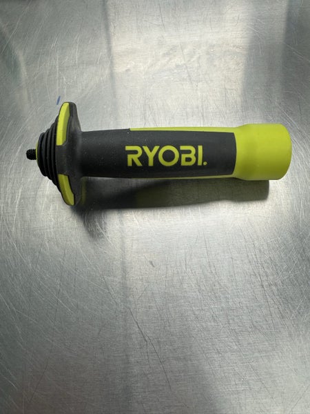 RYOBI TOOL HANDLE Carousel 1