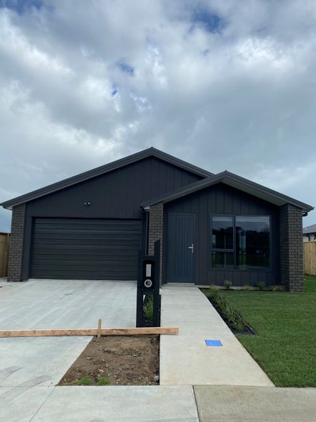 Image 1 of 15
