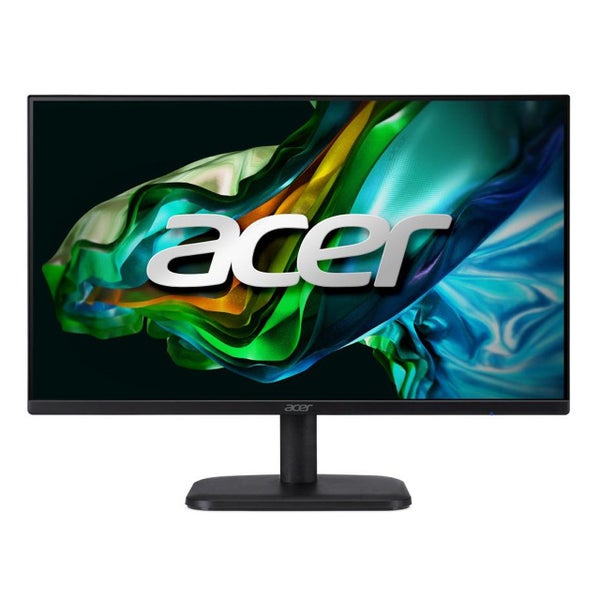 Acer EK271 E 27 Inch 1920 x 1080 1ms 100Hz 99% sRGB IPS Monitor - HDMI, VGA Carousel 1