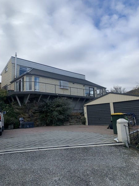 Image 1 of 14