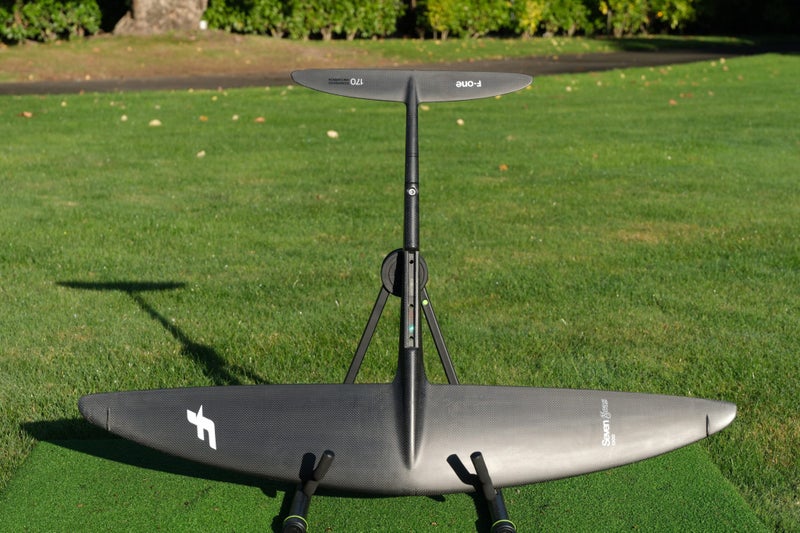 F-ONE Seven Seas v2 130062863238822273111