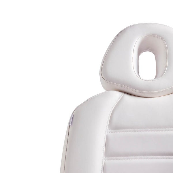 Electric Beauty Bed - Comfortel62994464980483113