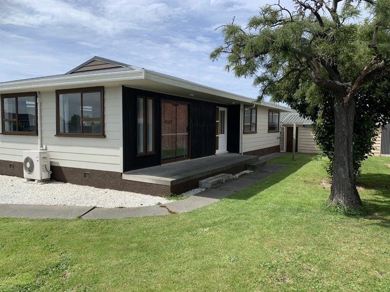 Image 1 of 12