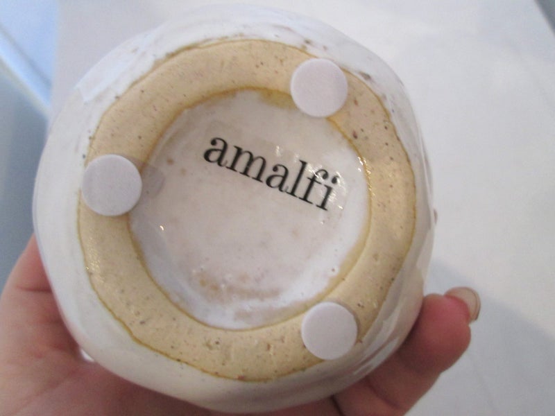 ‘Amalfi’ Bud Vase Carousel 2