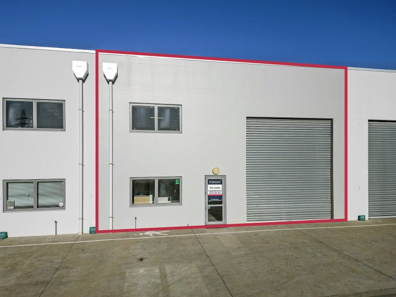 Image 1 of 15