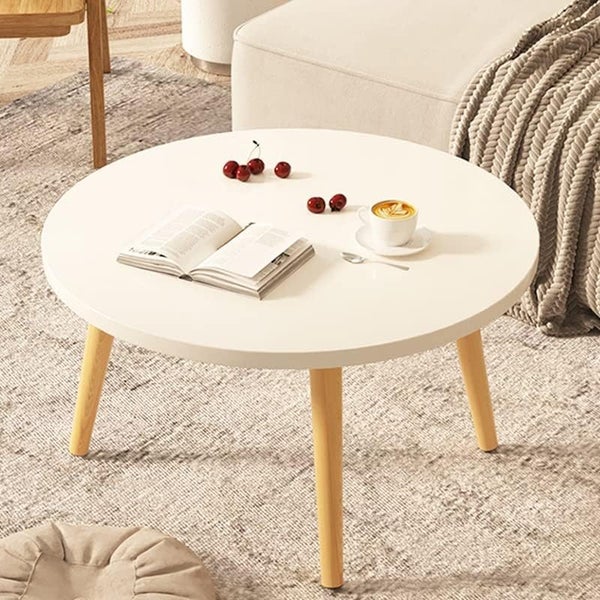 Bedside Table Carousel 2