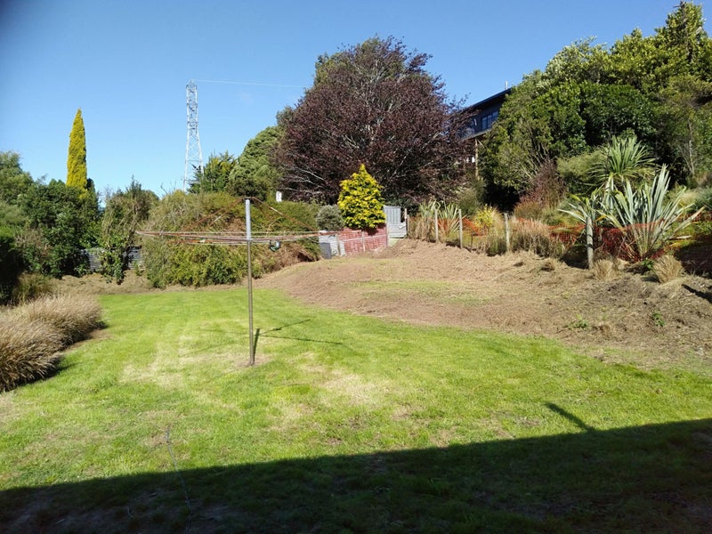 Image 1 of 15