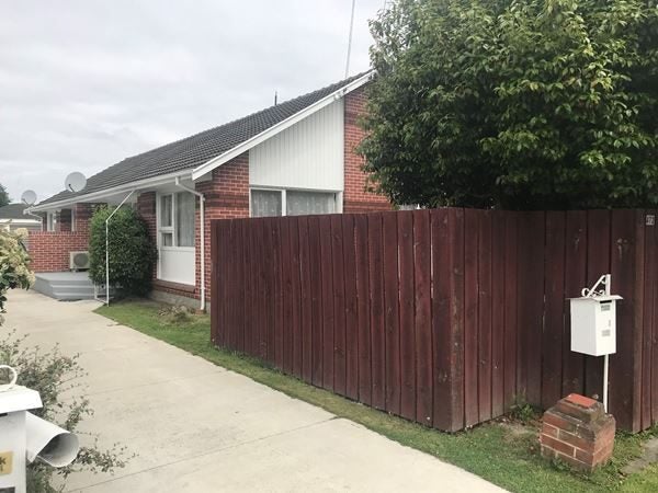 Image 1 of 12