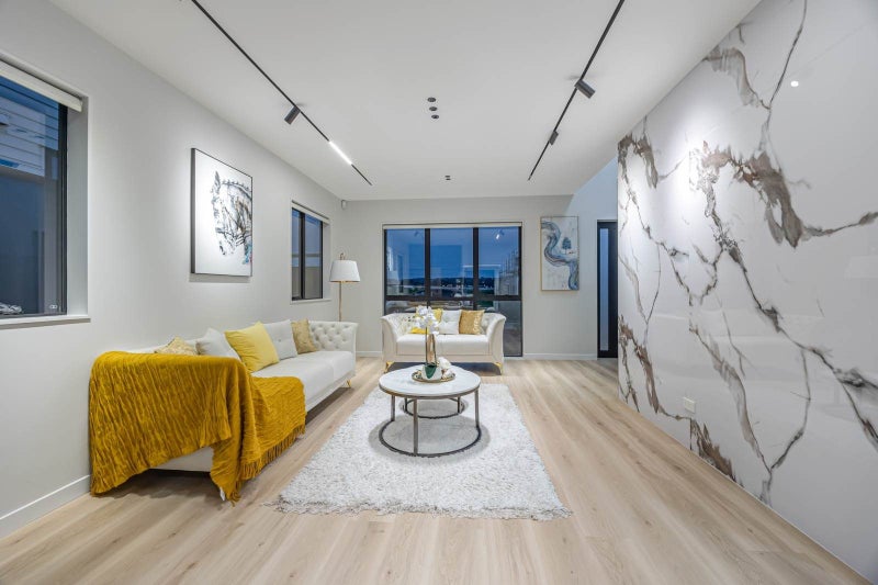 Stop Dreaming and Start Living in Luxury!62866859520002112