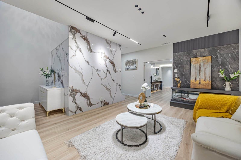 Stop Dreaming and Start Living in Luxury!62866859520002113