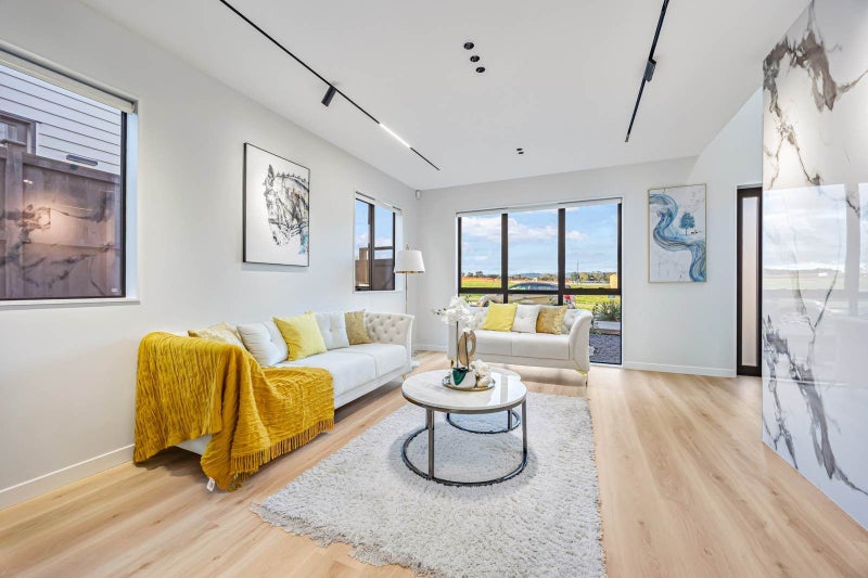 Stop Dreaming and Start Living in Luxury!62866859520002114