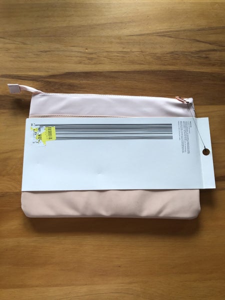 Laptop sleeve 13’’ Carousel 2
