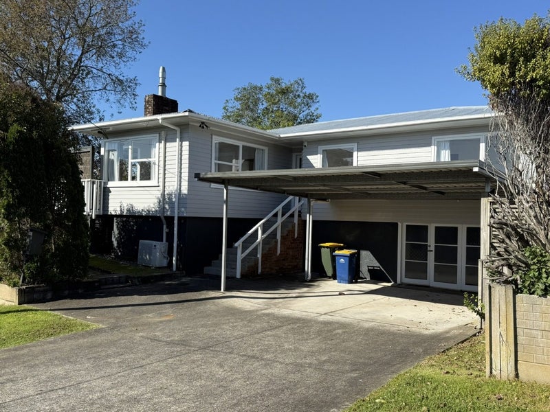Image 1 of 16
