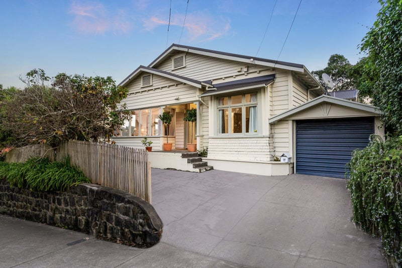 Image 1 of 20