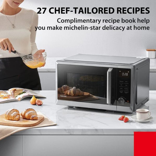 Microwave Oven Carousel 2