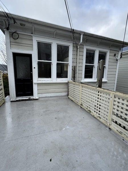 Image 1 of 24