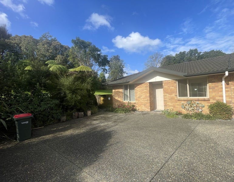 Image 1 of 14