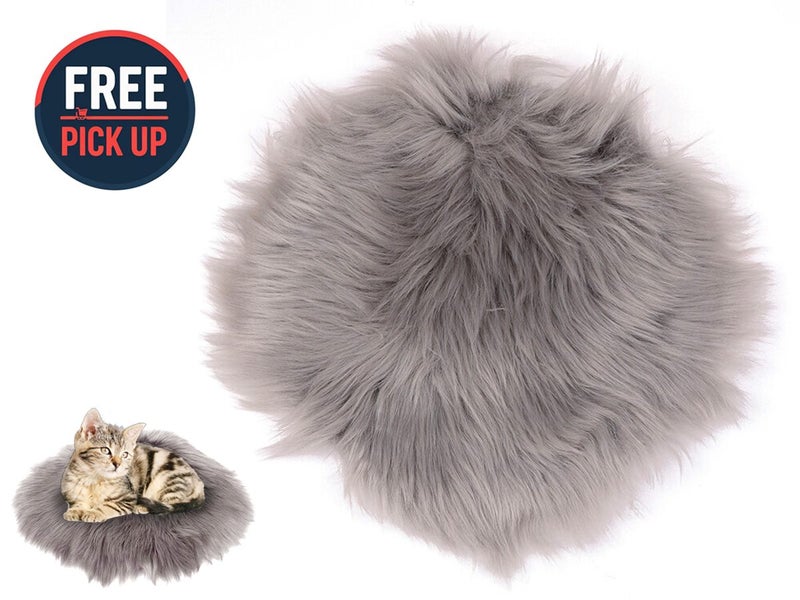 Pet Heating Pad NZ Local Clearance Carousel 1