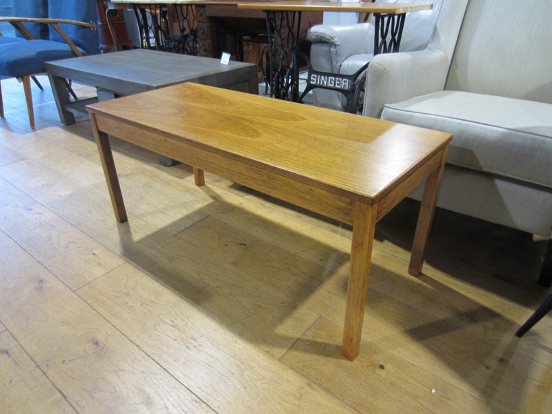 Mid Century Coffee Table Carousel 2