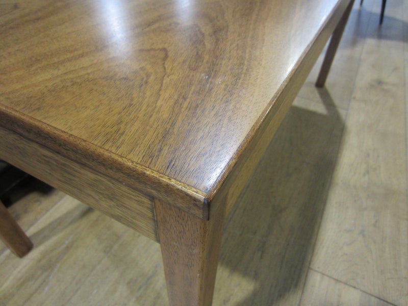 Mid Century Coffee Table Carousel 7