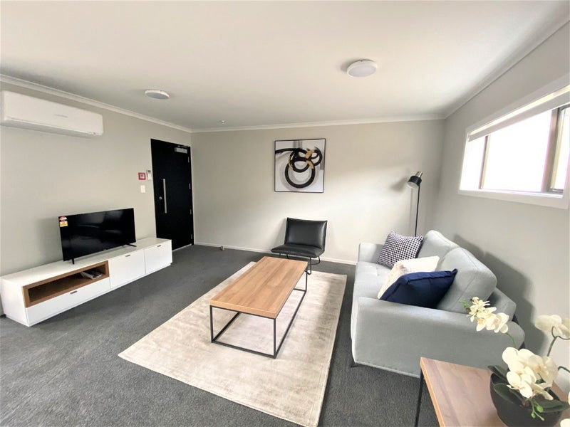 Image 1 of 11