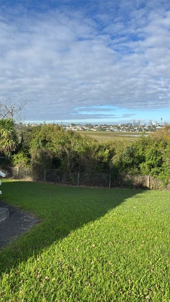 Image 1 of 14