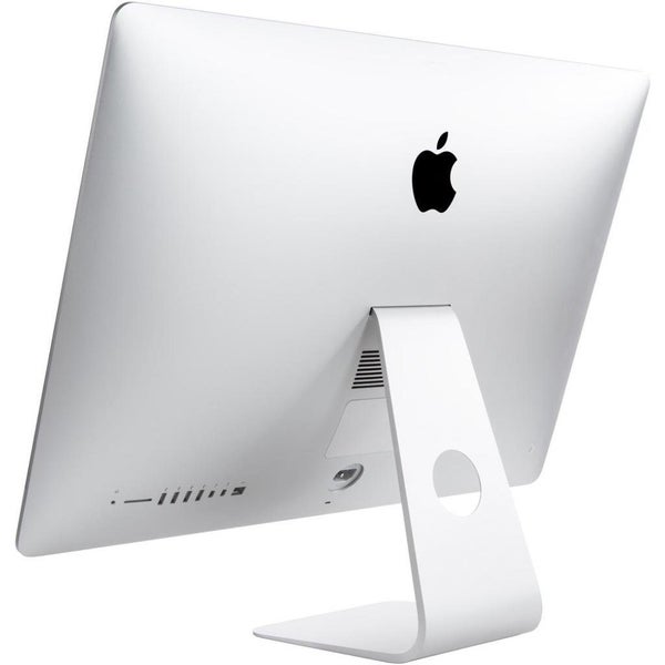 iMac 27" Late 2013 i7 32GB 1TB SSD GTX780M 4GB MacOS 14 by OpenCore 3month Warr Carousel 2