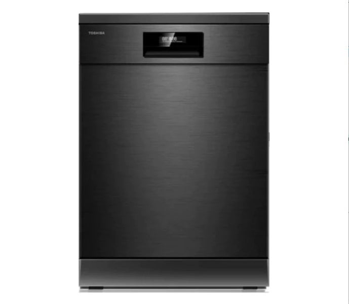 Dishwasher Carousel 1