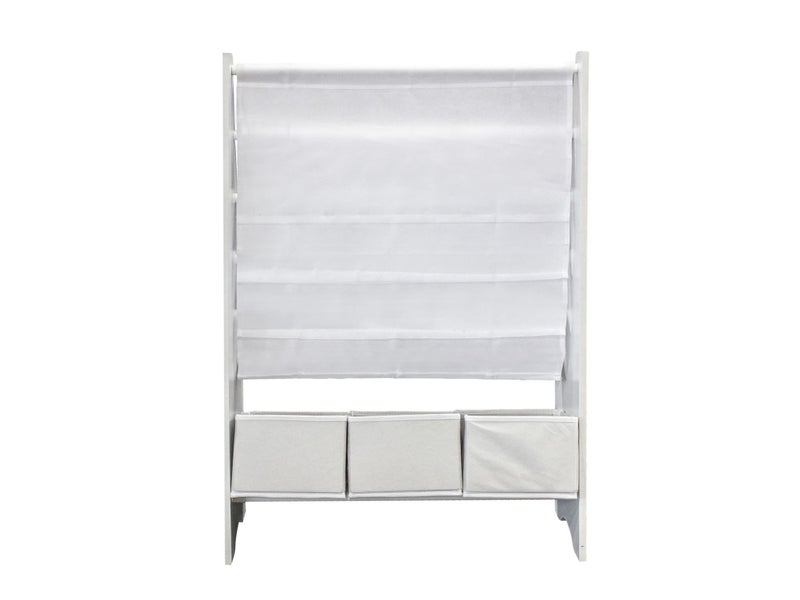Kids Bookshelf62854321563137113
