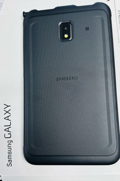 Samsung Galaxy Tab Active3 (Wifi+ Cellular) ! SALE