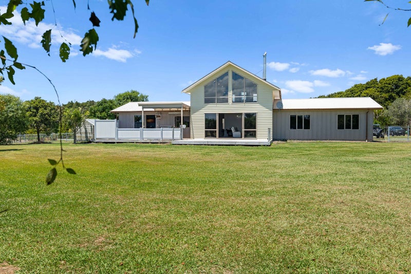 Image 1 of 11