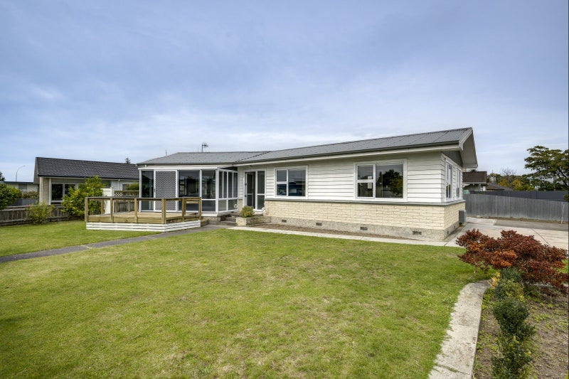 Image 1 of 17