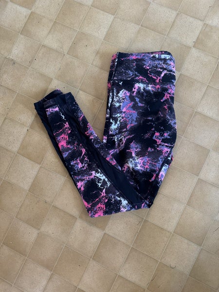 Lululemon Tights Size 10 $1RES Carousel 1