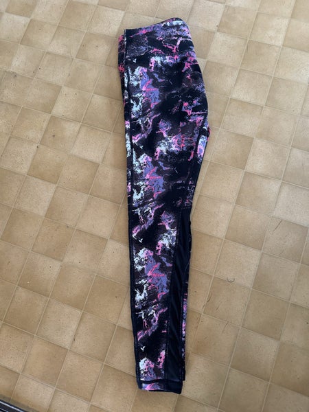 Lululemon Tights Size 10 $1RES Carousel 2