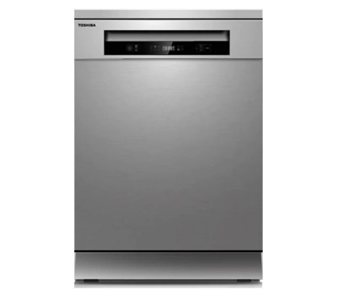 Dishwasher Carousel 1