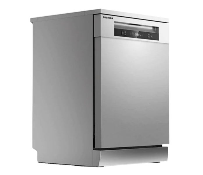 Dishwasher Carousel 2