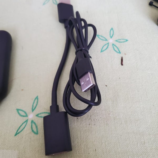 SMART VU SV11 HD STREAMING FREEVIEW Carousel 2
