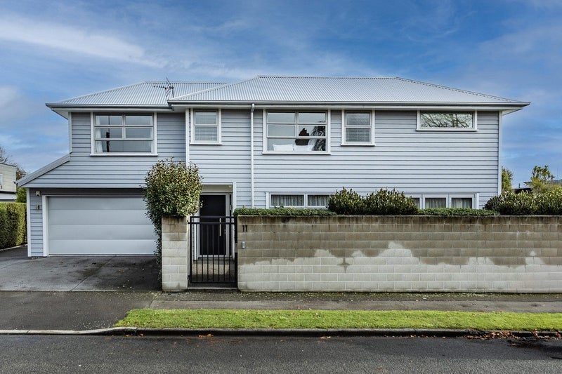 Image 1 of 20