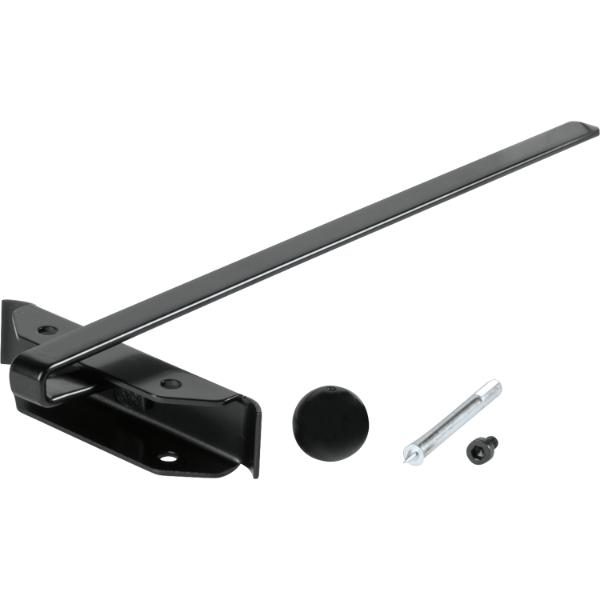 Makita STRAIGHT/CIRCLE GUIDE SET 4322 Carousel 1