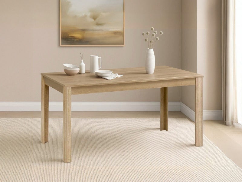 Dining Table Carousel 1